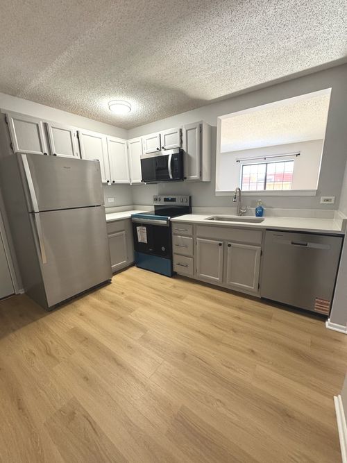 apt-1c-234 Circle Ave, Forest Park, IL, 60130-1386 | Card Image