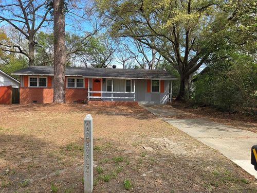 1817 Celia Dr, Columbus, GA, 31907-3450 | Card Image