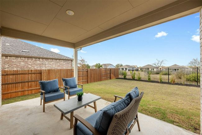 315 Climbing Rock Loop, House other with 4 bedrooms, 3 bathrooms and 4 parking in Dripping Springs TX | Image 33