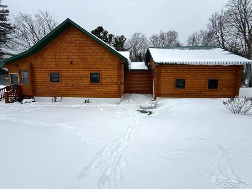 14567 33rd Rd, Wetmore, MI, 49895-9557 | Card Image