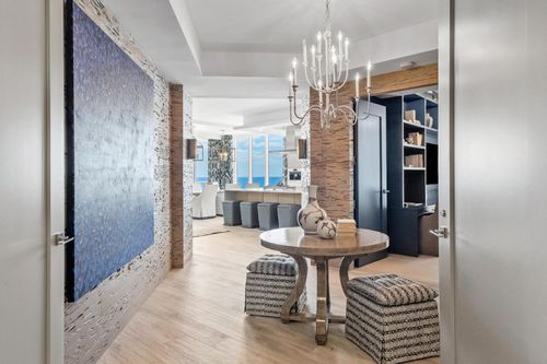 unit-10b-3730 N Ocean Dr, Riviera Beach, FL, 33404-3286 | Card Image