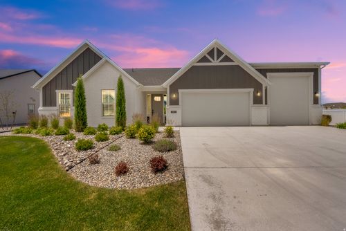 1823 S 2475 W, West Haven, UT, 84401-1094 | Card Image