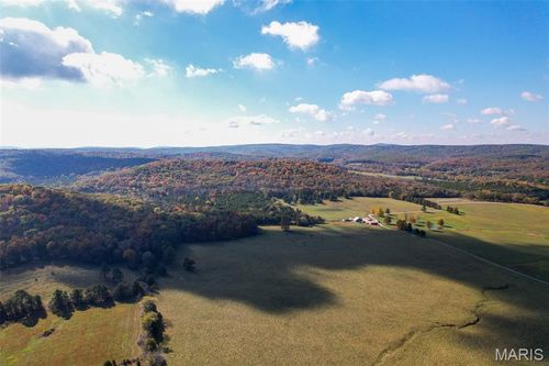 800 Ic 20a, Belleview, MO, 63623 | Card Image