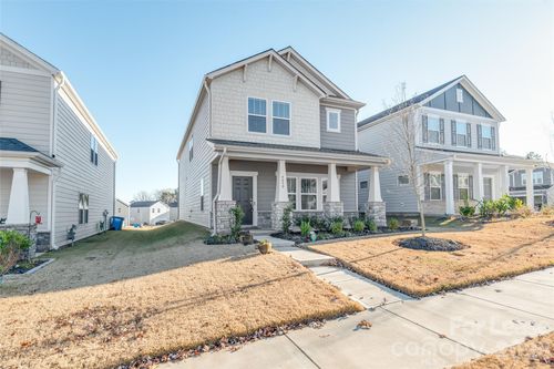 4059 Armstrong Farm Dr, Belmont, NC, 28012-9668 | Card Image