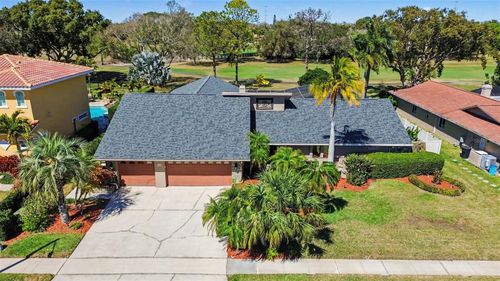 3168 Masters Dr, CLEARWATER, FL, 33761-1816 | Card Image