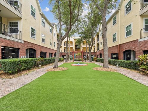 apt-14303-2010 E Palm Ave, TAMPA, FL, 33605-3934 | Card Image
