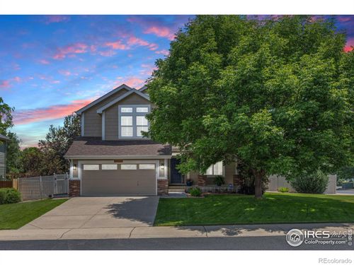 10400 Foxfire St, Firestone, CO, 80504-3455 | Card Image