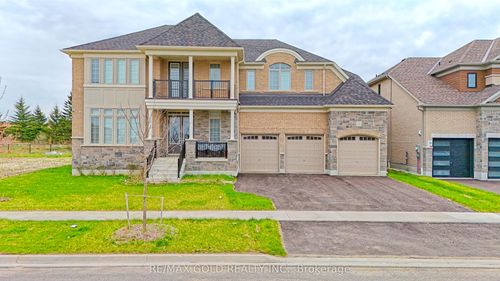 19 Marigold Blvd, Tottenham, ON, L0G1W0 | Card Image