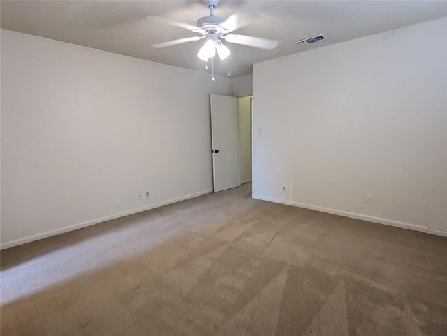 904 Woodview Dr, House other with 3 bedrooms, 2 bathrooms and null parking in Georgetown TX | Image 9