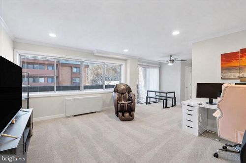 apt-10-1506 S George Mason Dr, ARLINGTON, VA, 22204-3463 | Card Image