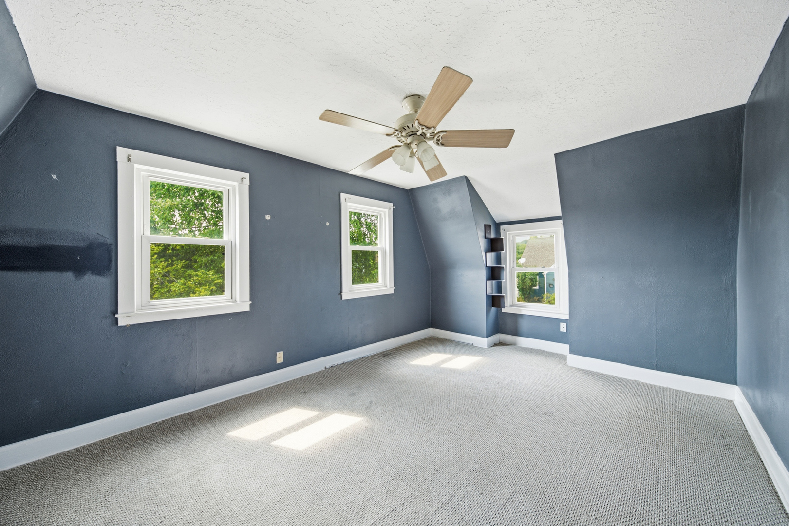 Residential in Moline 4