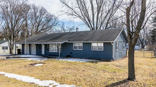 18029 Thomas Ln, Country Club Hills, IL, 60478-5065 | Card Image