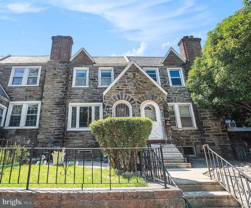 1859 E Washington Ln, PHILADELPHIA, PA, 19138-1232 | Card Image