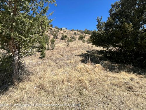 L30 B2 Little Big Horn Rd, Alto, NM, 88312 | Card Image
