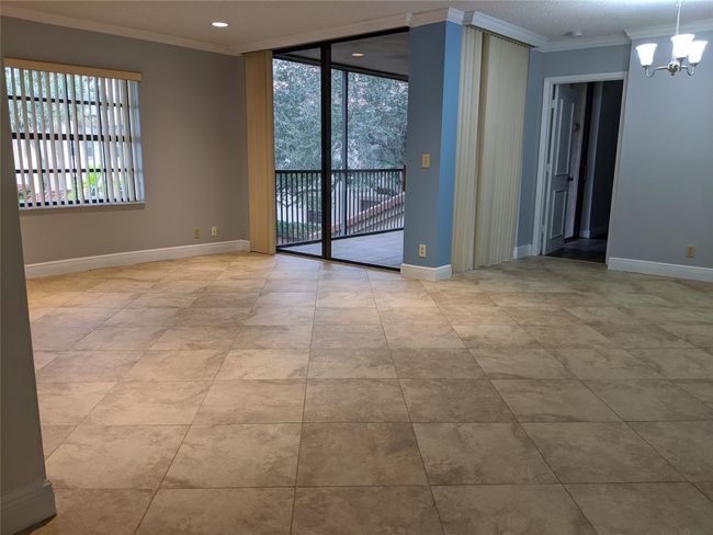 APT-173 - 10730 Nw 14 Th St, Condo with 3 bedrooms, 2 bathrooms and null parking in Plantation FL | Image 17