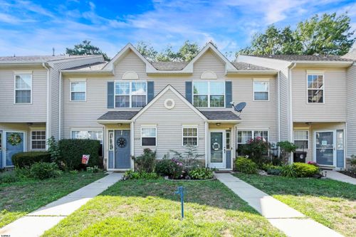 2811 Falcon Ct, Mays Landing, NJ, 08330-3300 | Card Image