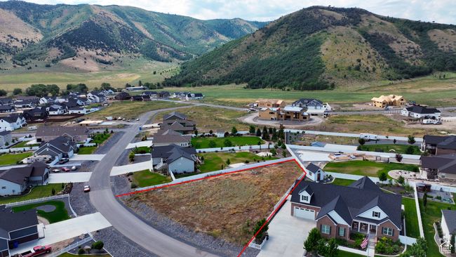 59 - 270 E Mountain View Dr, Home with 0 bedrooms, 0 bathrooms and null parking in Mantua UT | Image 12