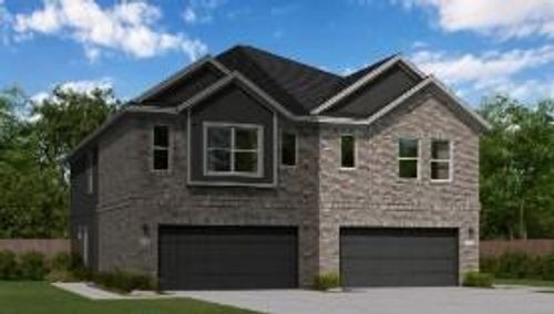 2144 Salinas Dr, Rosharon, TX, 77583-5996 | Card Image
