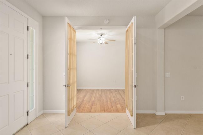 9511 Sw 71 St Loop, House other with 3 bedrooms, 2 bathrooms and null parking in Ocala FL | Image 20