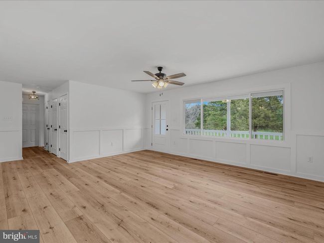 89 Morgan Grove Rd, Home with 4 bedrooms, 3 bathrooms and null parking in SHEPHERDSTOWN WV | Image 18