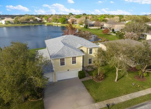 6052 Ridge Lake Cir, Vero Beach, FL, 32967-2938 | Card Image
