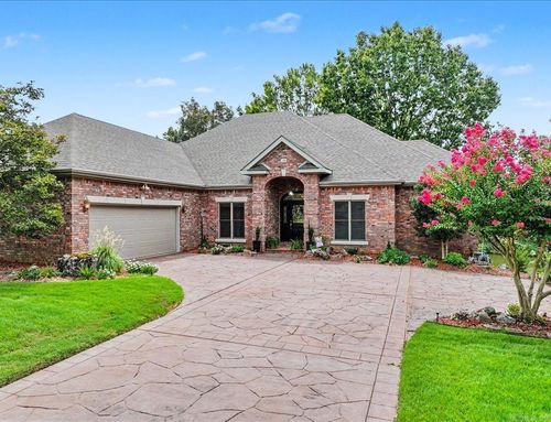 200 Gardens Gate Cir, Hot Springs, AR, 71913-8163 | Card Image