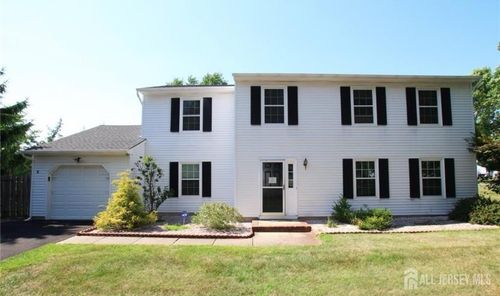 2 Wyndham Way, Piscataway, NJ, 08854-5742 | Card Image