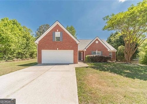 1607 Amhearst Walk Rd, Lawrenceville, GA, 30043-4764 | Card Image