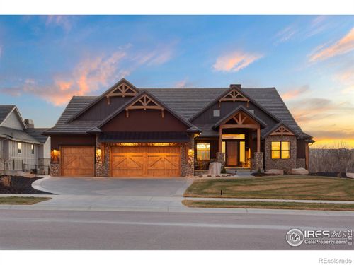 3277 Danzante Bay Court, Berthoud, CO, 80513 | Card Image