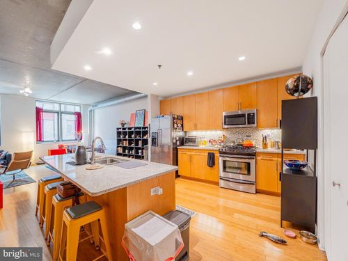 unit-213-1352 South St, PHILADELPHIA, PA, 19147-1859 | Card Image