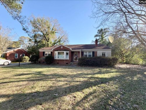 4512 Briarwood Rd, Columbia, SC, 29206-1620 | Card Image