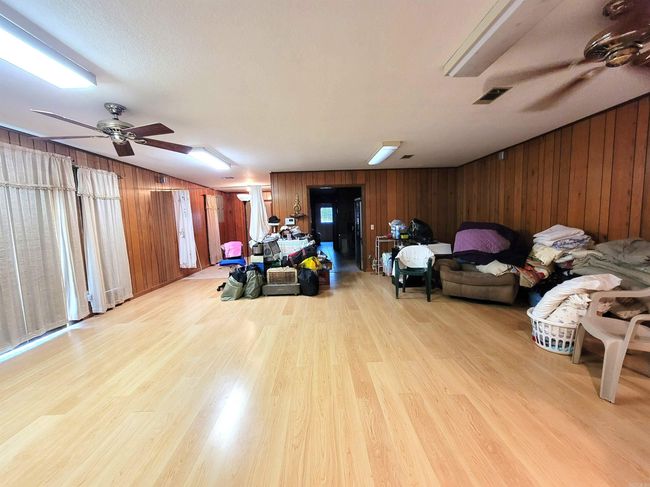 405 W Jefferson St, House other with 3 bedrooms, 3 bathrooms and null parking in Gould AR | Image 11
