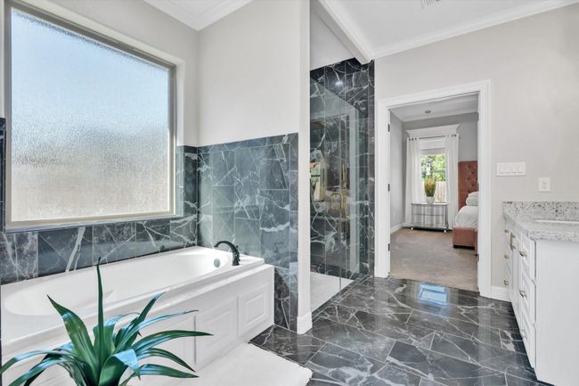 3435 Grey Hawk, House other with 3 bedrooms, 3 bathrooms and null parking in Beaumont TX | Image 19
