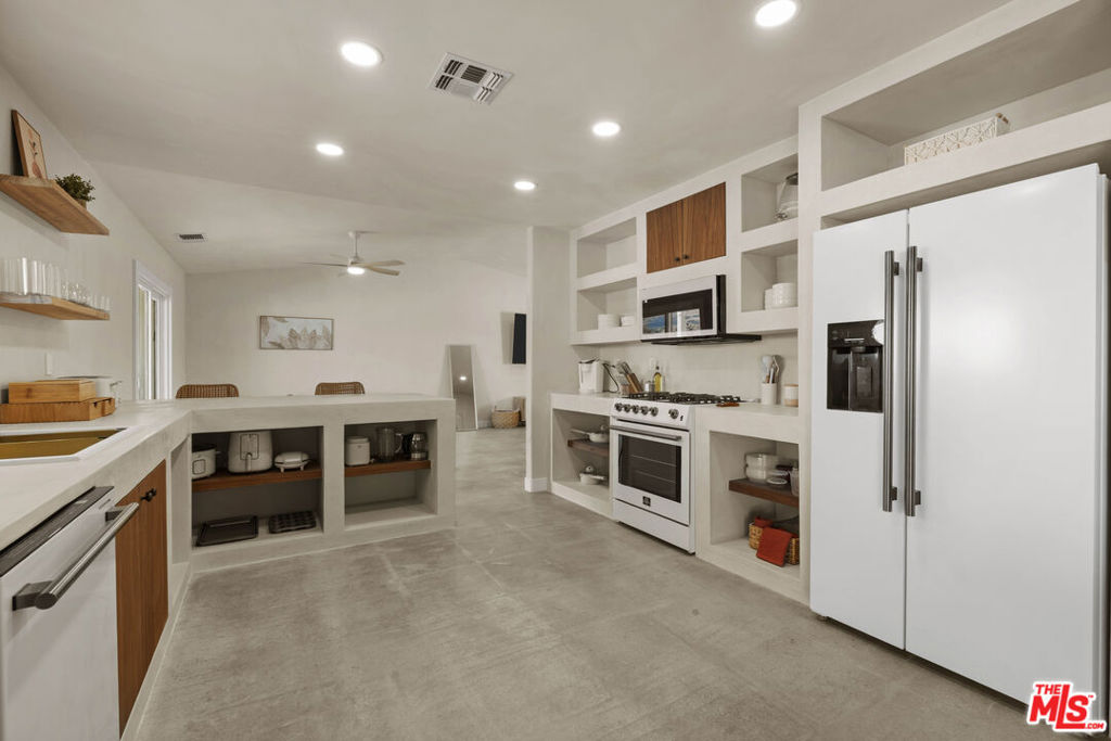 Residential in Joshua Tree 4