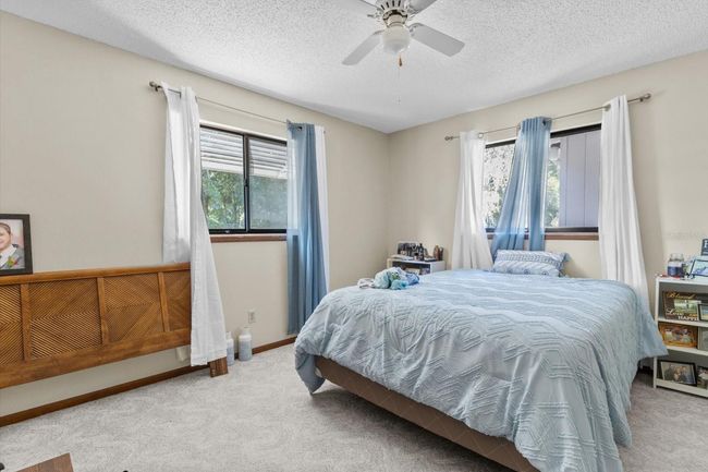 8954 Sw 104 Th Ln, House other with 2 bedrooms, 1 bathrooms and null parking in OCALA FL | Image 20