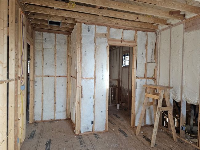 View of miscellaneous room | Image 19