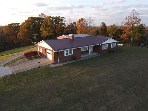 530 Rankin Mill Rd, Falmouth, KY, 41040-8119 | Card Image