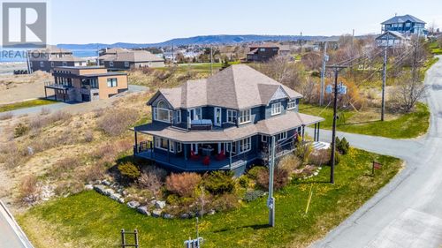 2 Commodore Pl, Conception Bay South, NL, A1W0A9 | Card Image