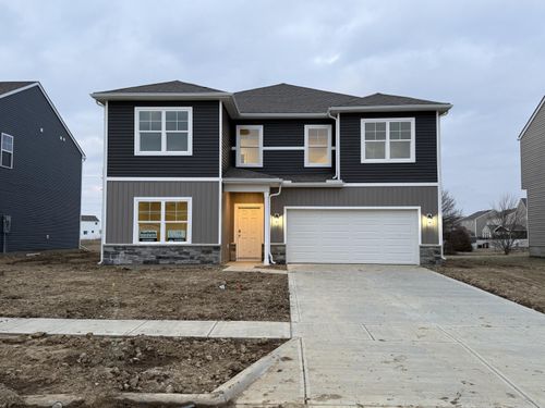 1094 Hartford Ln, London, OH, 43140-8437 | Card Image