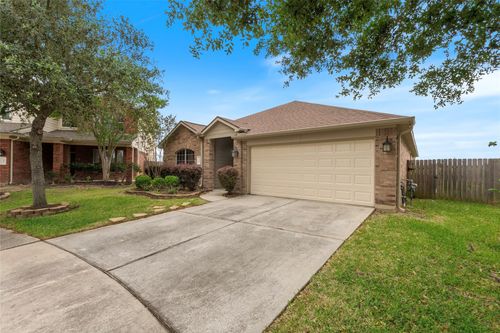 6007 Wilcox Point Ct, Spring, TX, 77388-6929 | Card Image