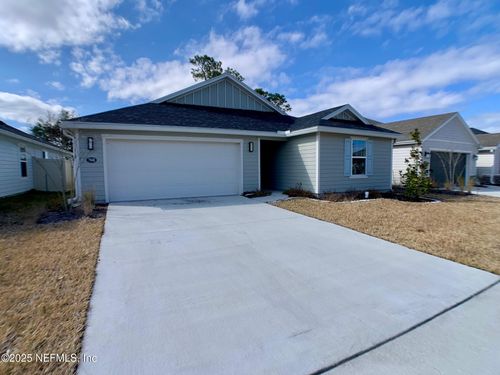 7948 Rippa Valley Way, Jacksonville, FL, 32222-0059 | Card Image