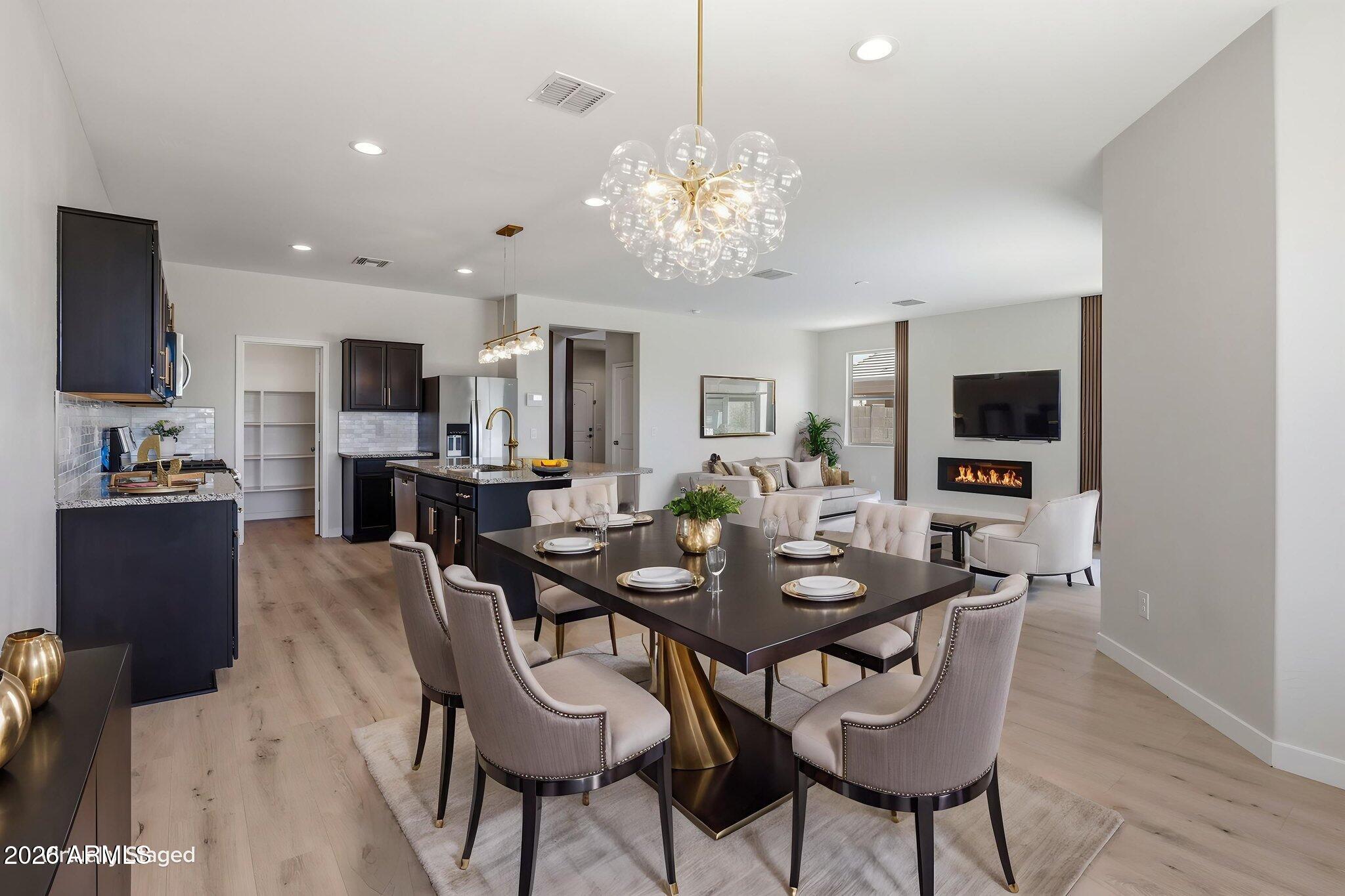Residential in Buckeye 2