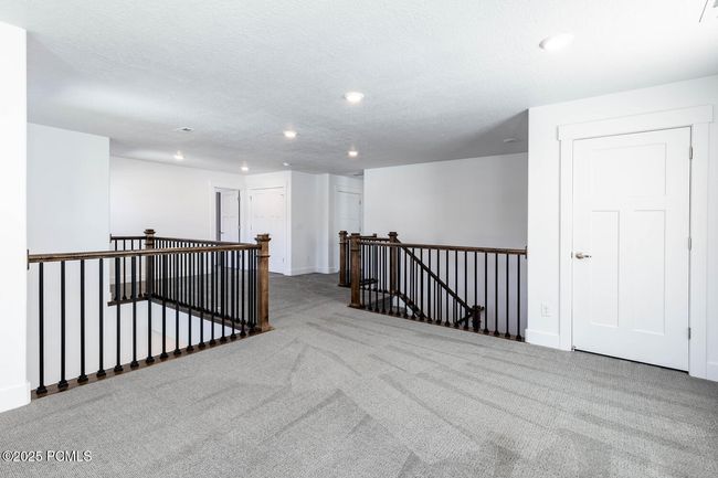 1112 N Springer View Loop, House other with 4 bedrooms, 5 bathrooms and null parking in Midway UT | Image 18