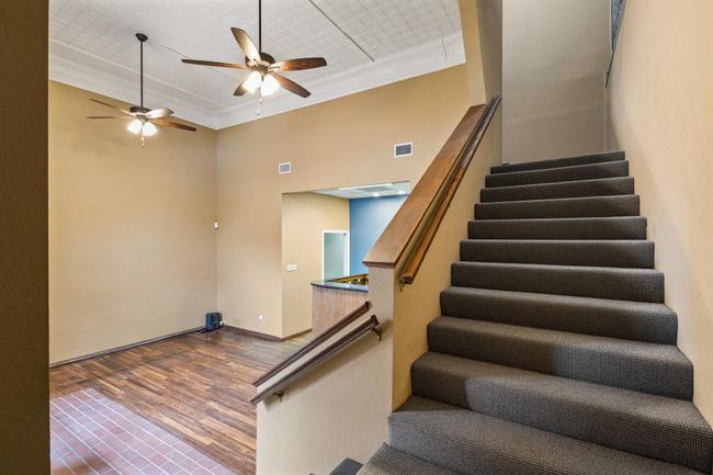 111 S Travis St, Home with 0 bedrooms, 0 bathrooms and null parking in Sherman TX | Image 20