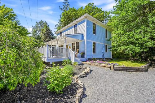 35802 State Route 195, Colfax, WA, 99111-9412 | Card Image