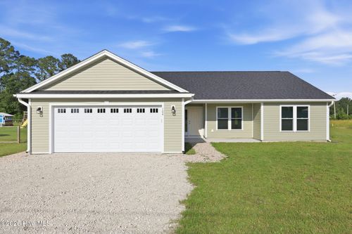 104 Dana Ct, Havelock, NC, 28532-8782 | Card Image