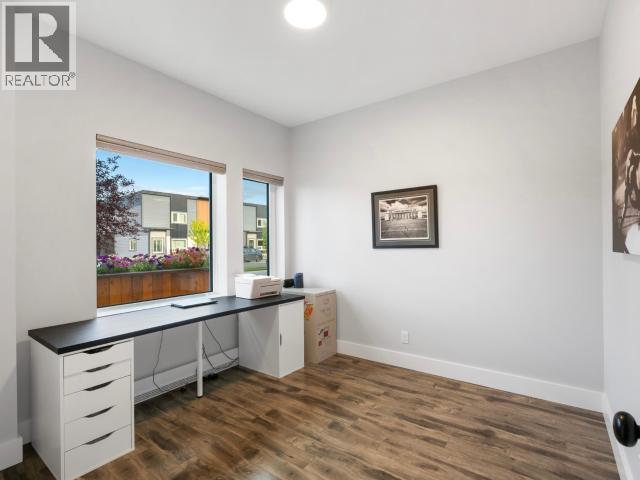 Residential in Whitehorse 5