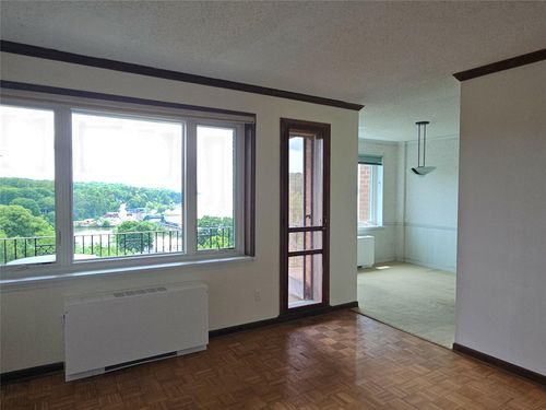 apt-5b1-16 Rockledge Ave, Ossining, NY, 10562-6510 | Card Image