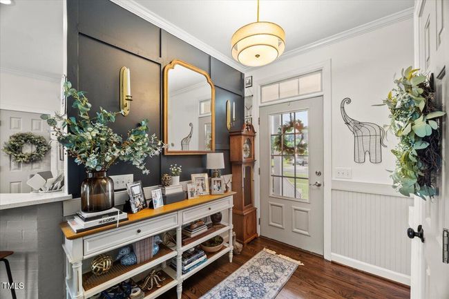 foyer | Image 11