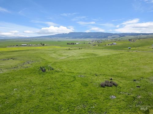 Lot 5 Gill Point Rd, Grangeville, ID, 83530 | Card Image